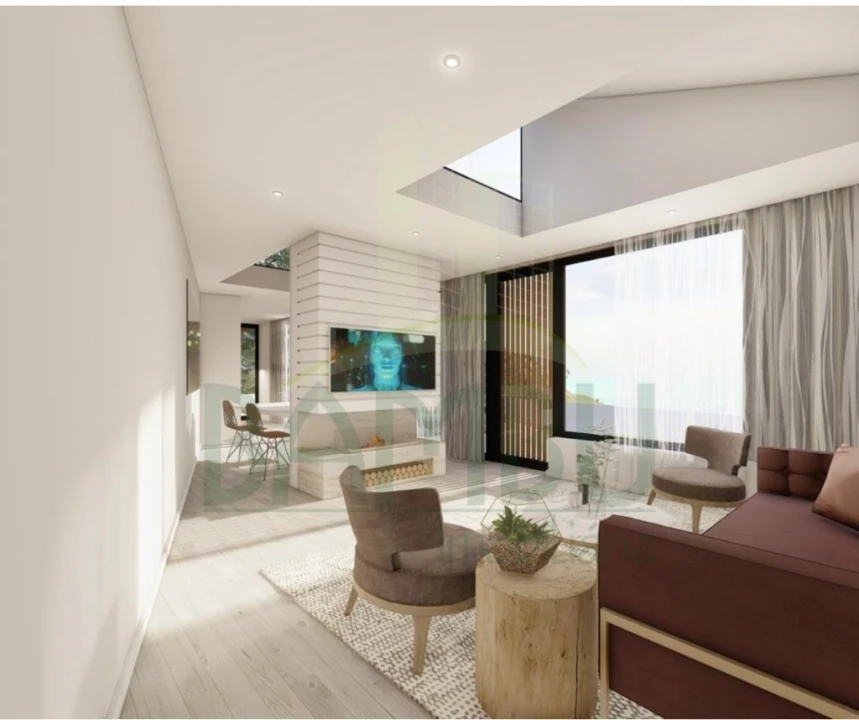 Moradia T3 para Venda em Vila Praia de Ancora Foto 8