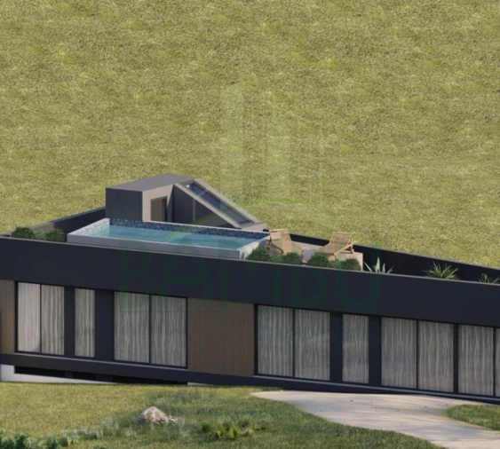 Moradia T3 para Venda em Vila Praia de Ancora Foto 1