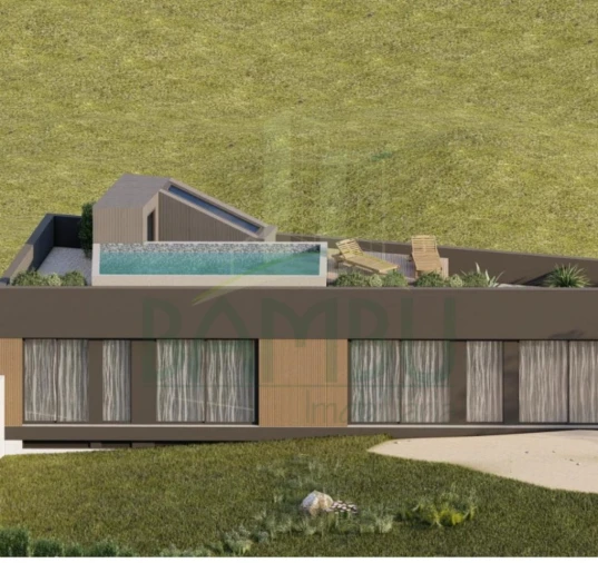 Moradia T3 para Venda em Vila Praia de Ancora Foto 2