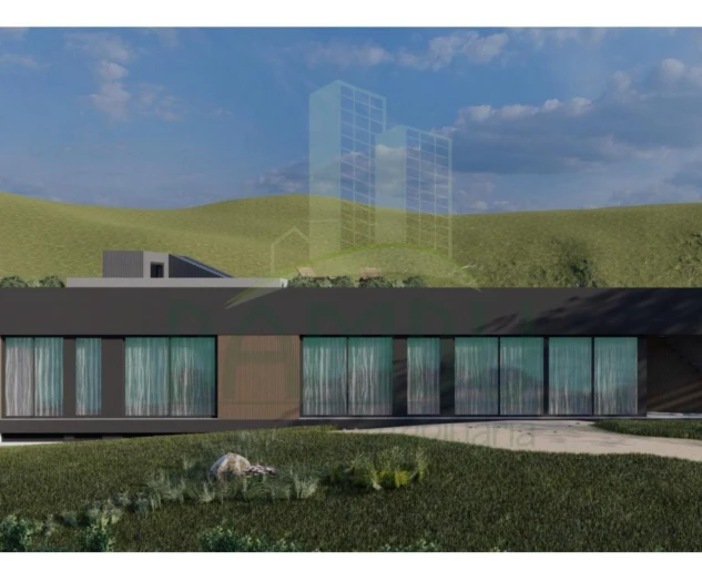 Moradia T3 para Venda em Vila Praia de Ancora Foto 7