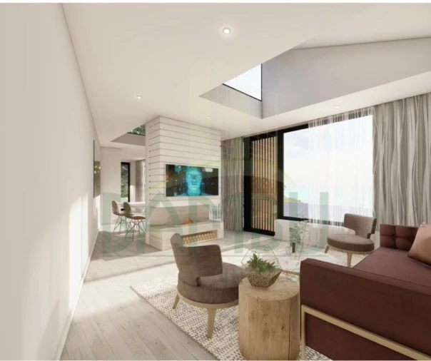 Moradia T3 para Venda em Vila Praia de Ancora Foto 8