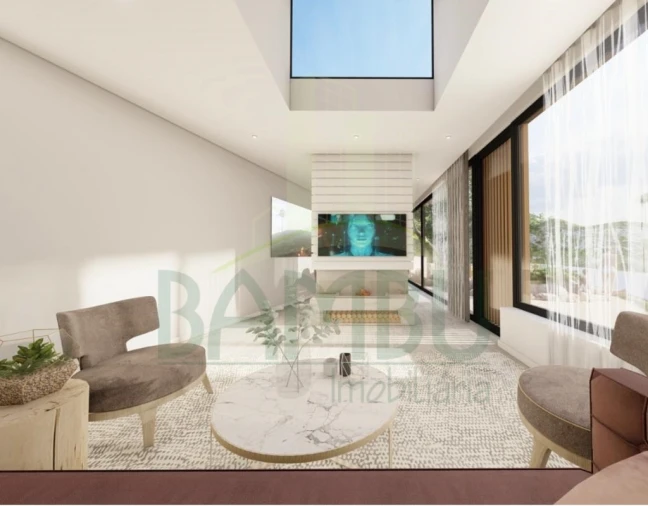 Moradia T3 para Venda em Vila Praia de Ancora Foto 9