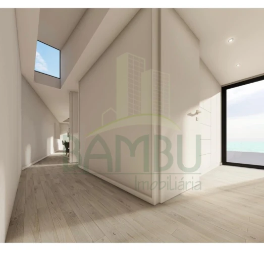 Moradia T3 para Venda em Vila Praia de Ancora Foto 13