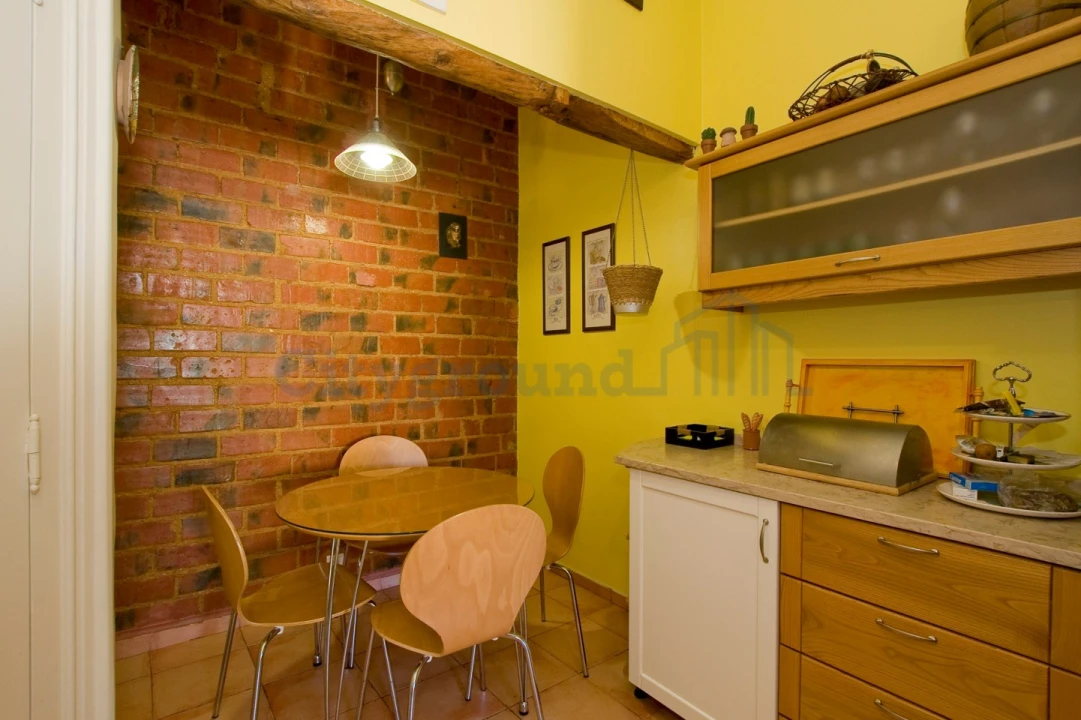 Apartamento T6 para Venda em Arroios Foto 33