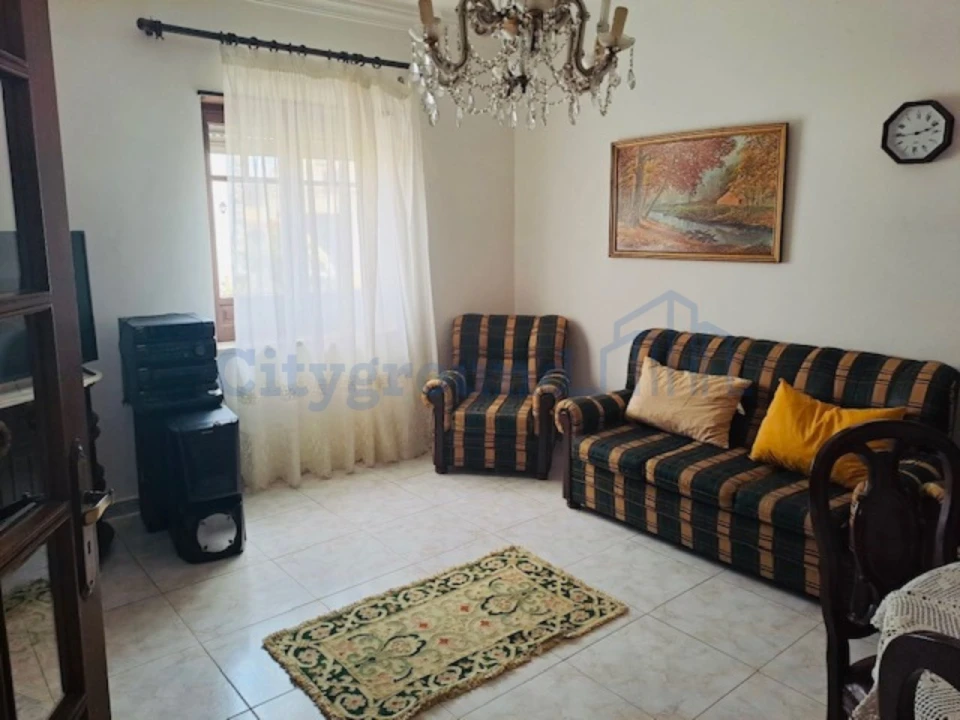 Moradia T3 para Venda em Atouguia da Baleia Foto 3