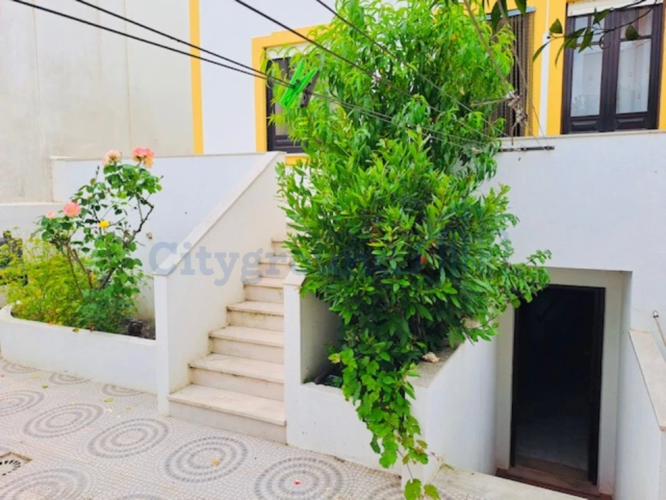 Moradia T3 para Venda em Atouguia da Baleia Foto 27