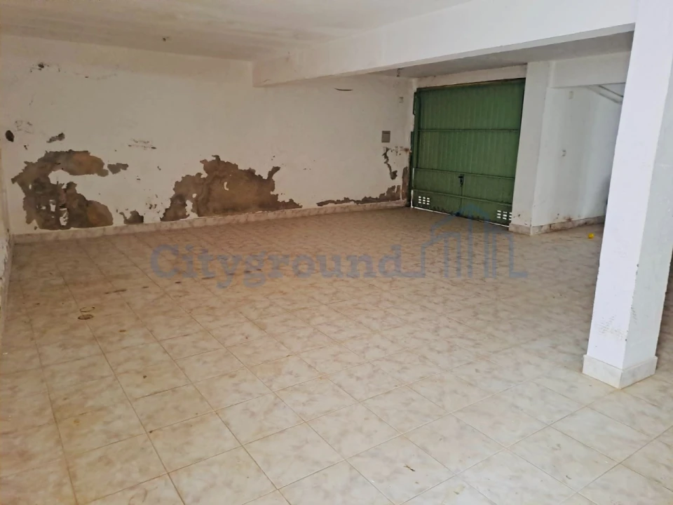 Moradia T3 para Venda em Atouguia da Baleia Foto 30