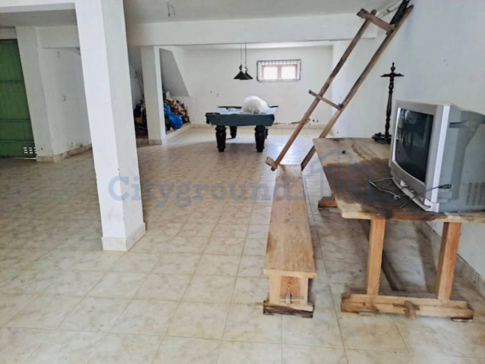 Moradia T3 para Venda em Atouguia da Baleia Foto 31