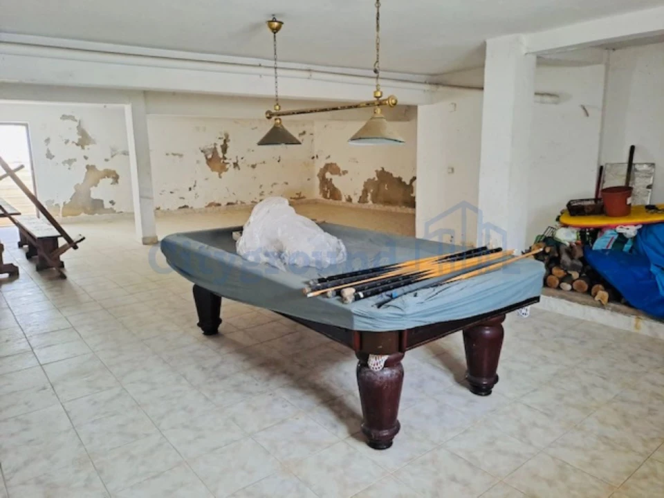 Moradia T3 para Venda em Atouguia da Baleia Foto 32