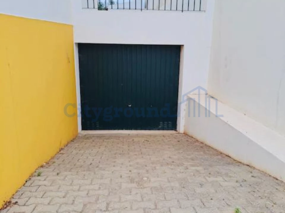 Moradia T3 para Venda em Atouguia da Baleia Foto 33