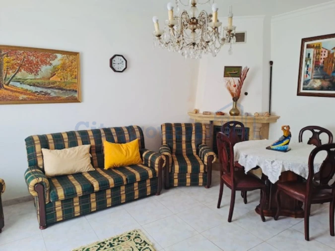 Moradia T3 para Venda em Atouguia da Baleia Foto 5