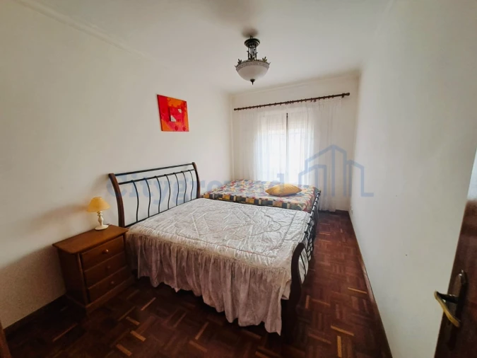 Moradia T3 para Venda em Atouguia da Baleia Foto 17