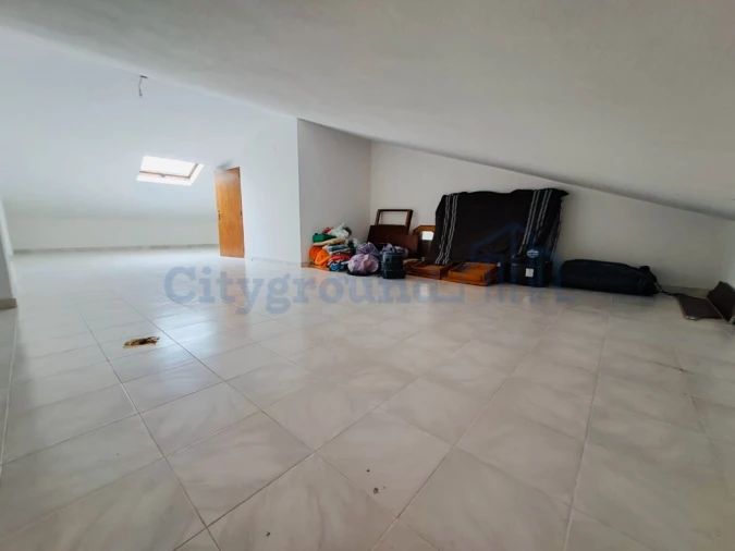 Moradia T3 para Venda em Atouguia da Baleia Foto 21