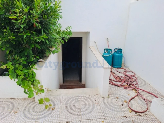 Moradia T3 para Venda em Atouguia da Baleia Foto 29