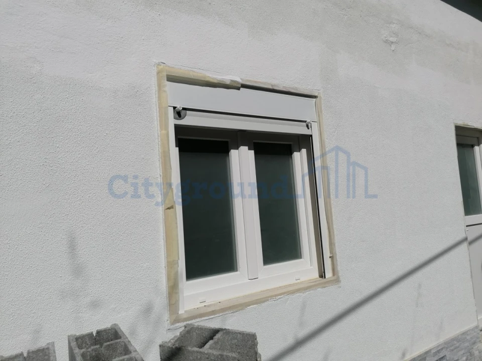 Moradia T9 para Venda em Ajuda Foto 5