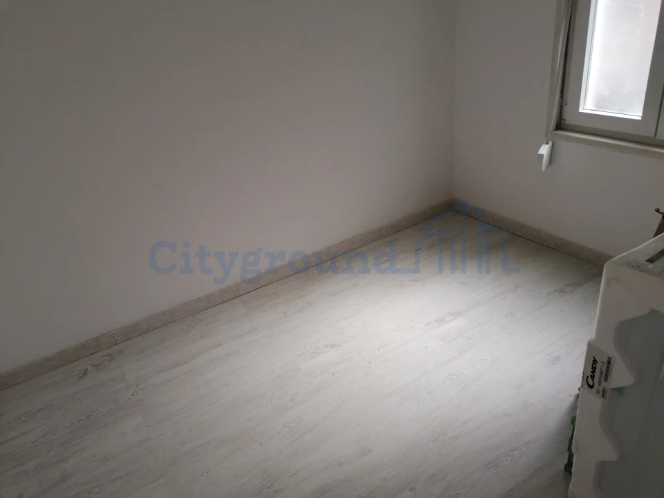 Moradia T9 para Venda em Ajuda Foto 6