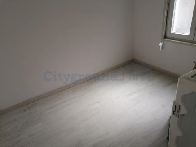 Moradia T9 para Venda em Ajuda Foto 6