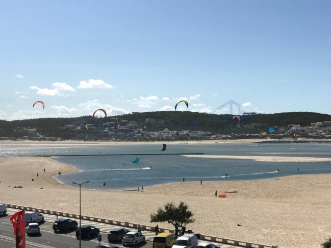 Apartamento T2 para Venda em Caldas da Rainha - Santo Onofre e Serra do Bouro Foto 6