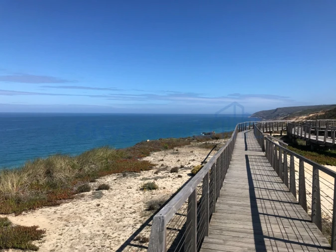 Apartamento T2 para Venda em Caldas da Rainha - Santo Onofre e Serra do Bouro Foto 8