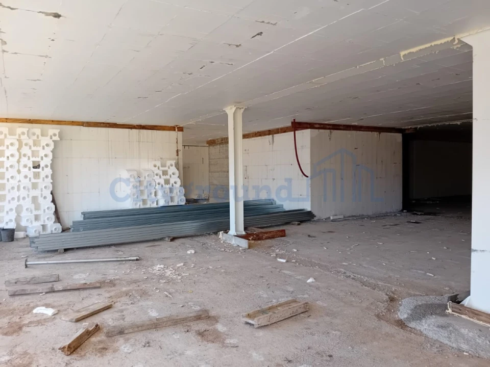 Apartamento T3 para Venda em Leiria, Pousos, Barreira e Cortes Foto 11