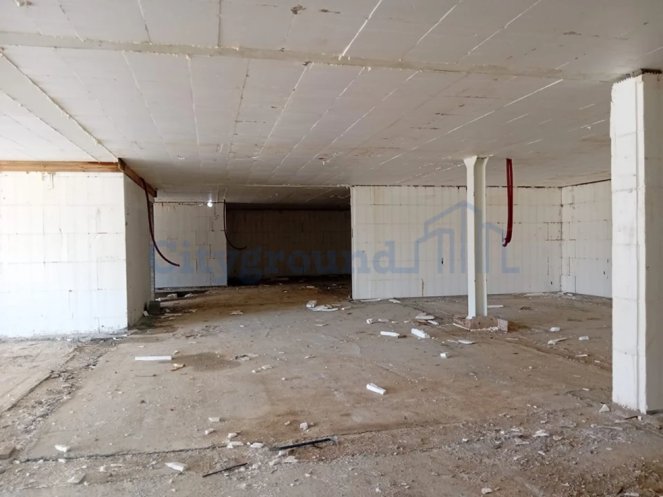 Apartamento T3 para Venda em Leiria, Pousos, Barreira e Cortes Foto 13