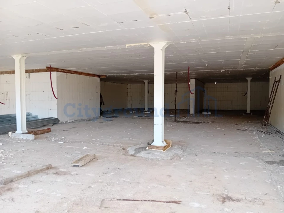 Apartamento T3 para Venda em Leiria, Pousos, Barreira e Cortes Foto 15