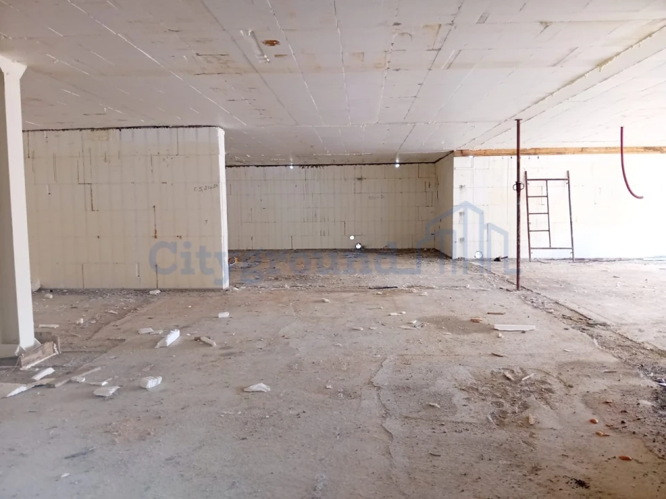 Apartamento T3 para Venda em Leiria, Pousos, Barreira e Cortes Foto 16