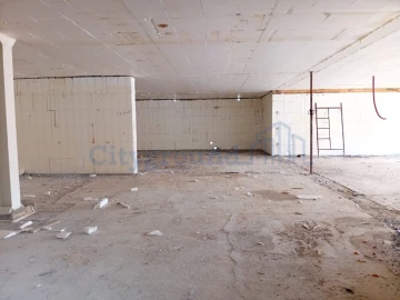 Apartamento T3 para Venda em Leiria, Pousos, Barreira e Cortes