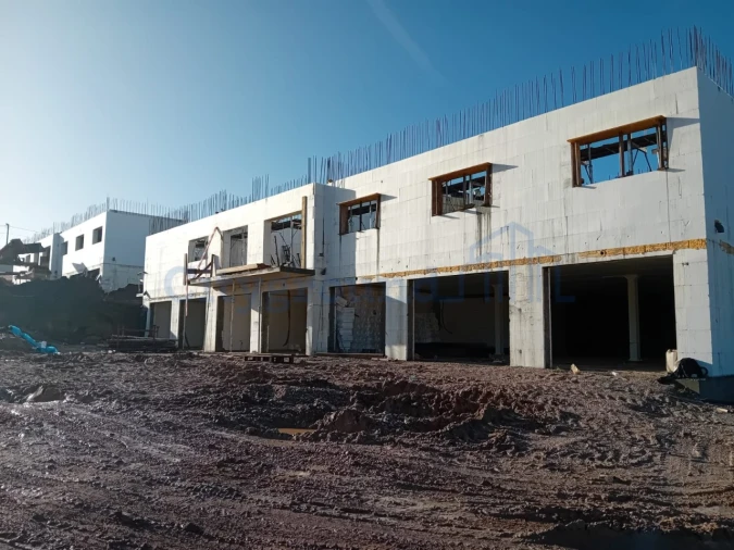 Apartamento T3 para Venda em Leiria, Pousos, Barreira e Cortes Foto 18
