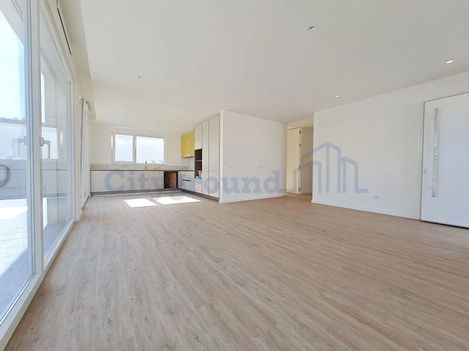 Moradia T3 para Venda em Lourinhã e Atalaia Foto 3