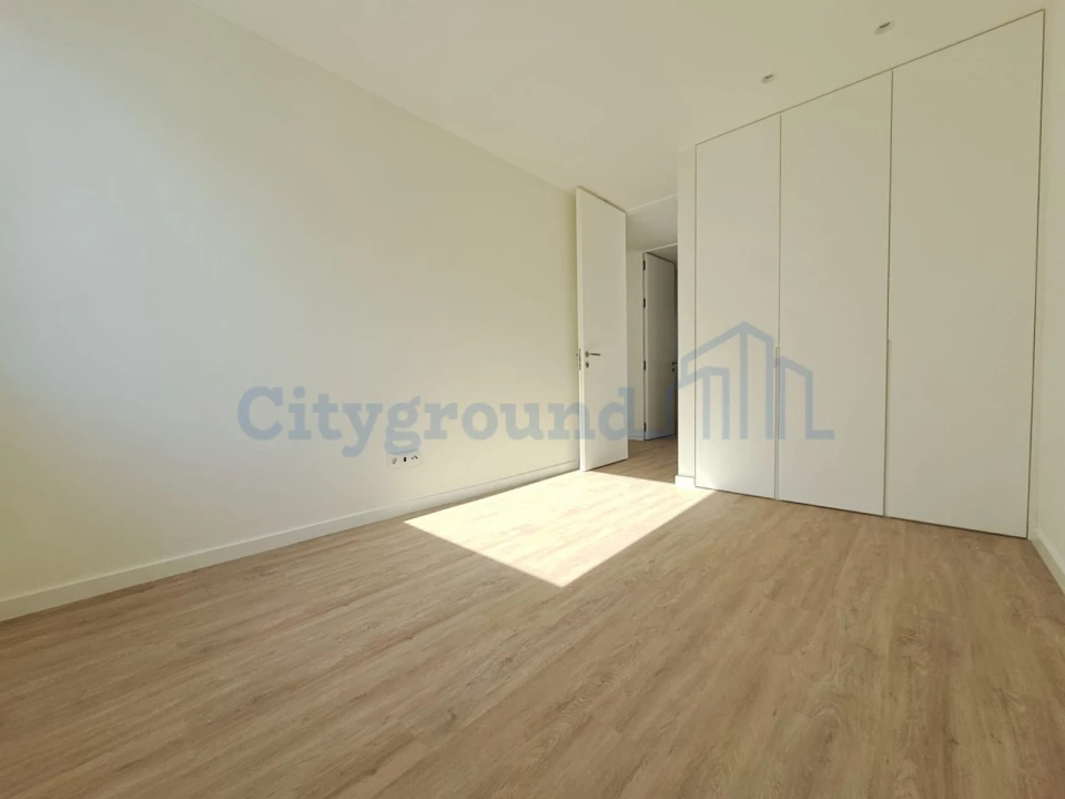 Moradia T3 para Venda em Lourinhã e Atalaia Foto 7