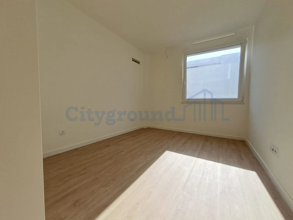 Moradia T3 para Venda em Lourinhã e Atalaia Foto 8