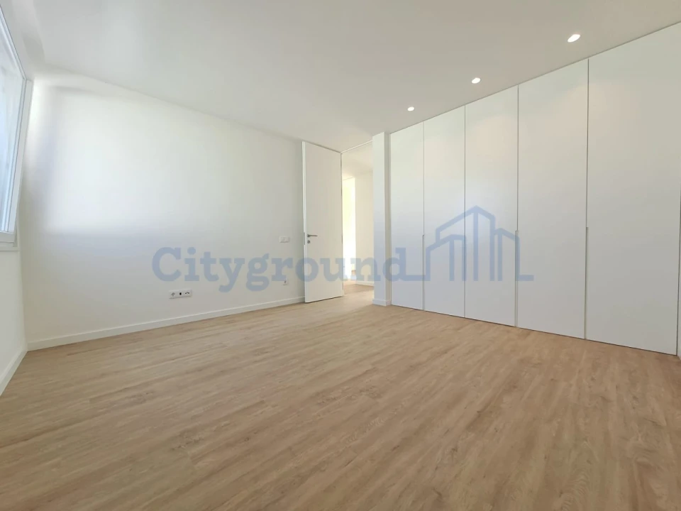 Moradia T3 para Venda em Lourinhã e Atalaia Foto 9