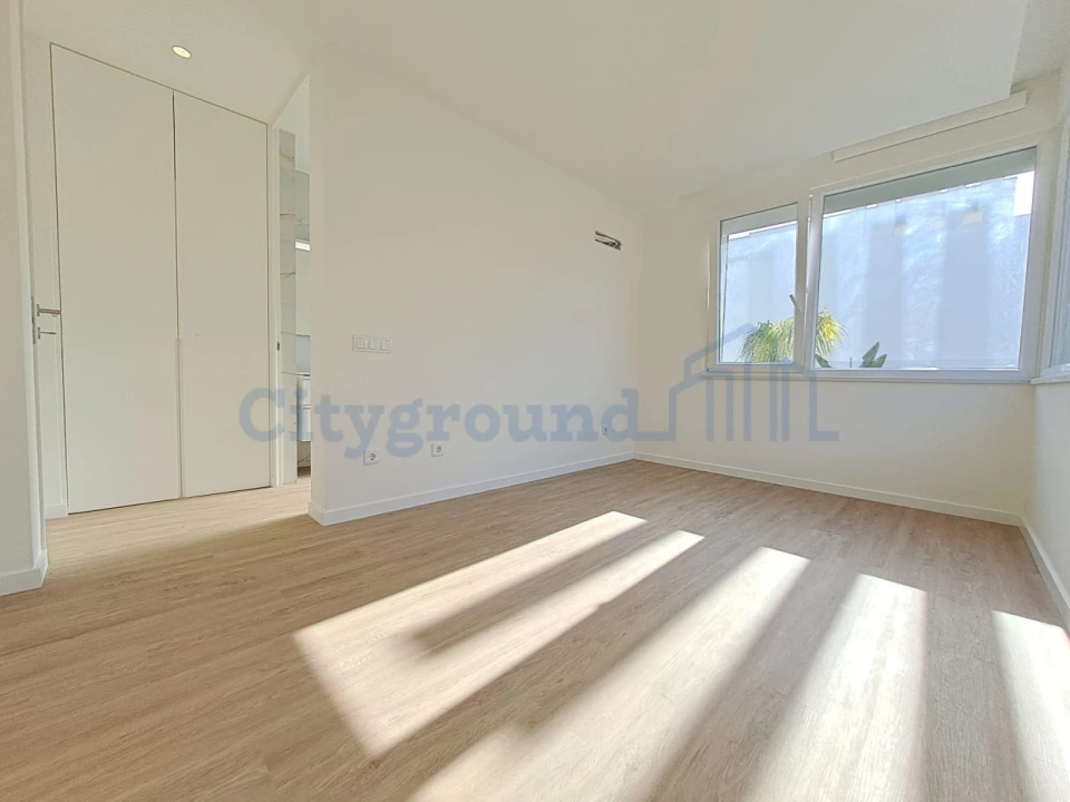 Moradia T3 para Venda em Lourinhã e Atalaia Foto 11