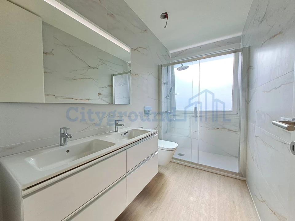 Moradia T3 para Venda em Lourinhã e Atalaia Foto 13