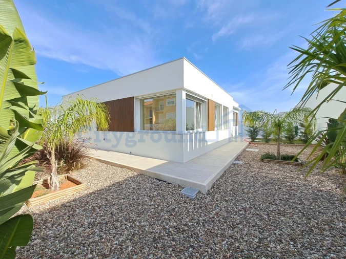 Moradia T3 para Venda em Lourinhã e Atalaia Foto 14