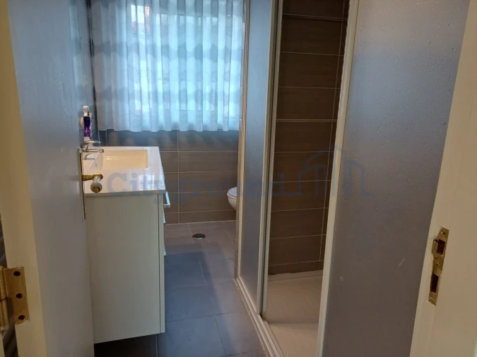 Moradia T2 para Venda em Reguengo do Fetal Foto 13