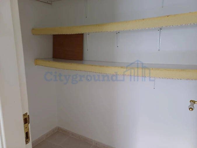 Moradia T2 para Venda em Reguengo do Fetal Foto 19