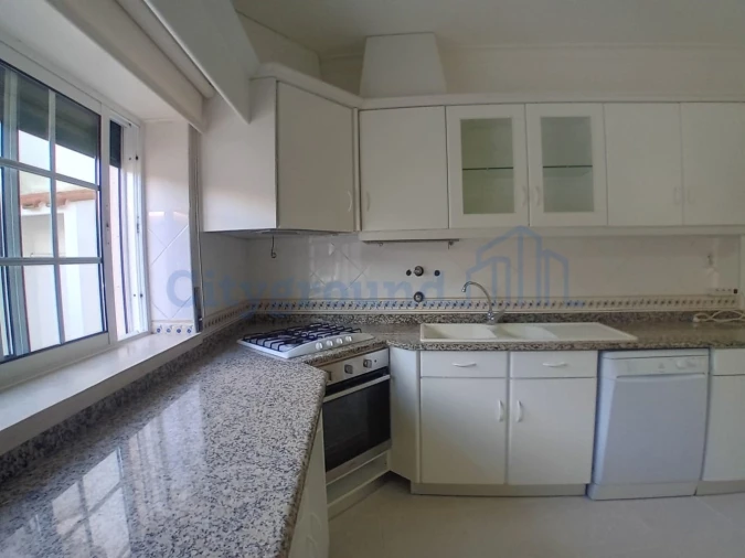 Moradia T2 para Venda em Reguengo do Fetal Foto 18