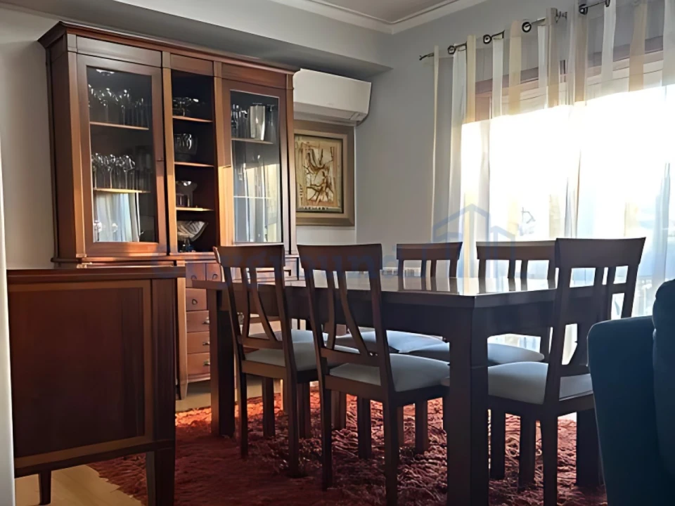 Apartamento T3 para Venda em Leiria, Pousos, Barreira e Cortes Foto 3
