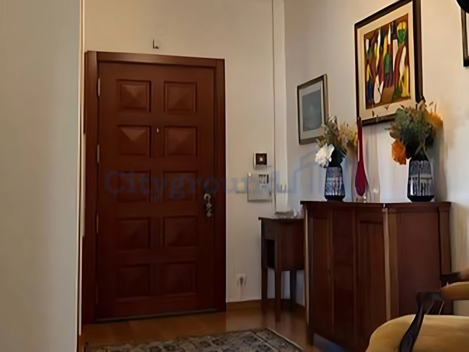 Apartamento T3 para Venda em Leiria, Pousos, Barreira e Cortes Foto 39