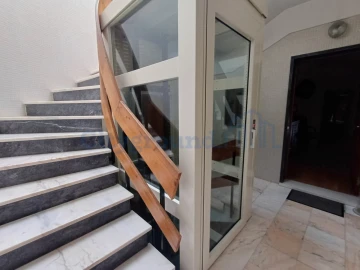 Apartamento T3 para Venda em Leiria, Pousos, Barreira e Cortes