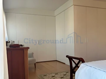 Apartamento T3 para Venda em Leiria, Pousos, Barreira e Cortes
