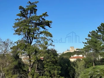 Apartamento T3 para Venda em Leiria, Pousos, Barreira e Cortes