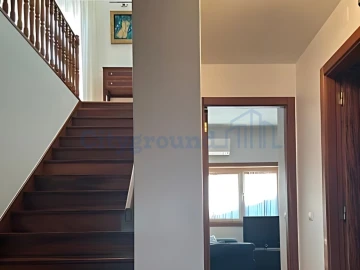 Apartamento T3 para Venda em Leiria, Pousos, Barreira e Cortes