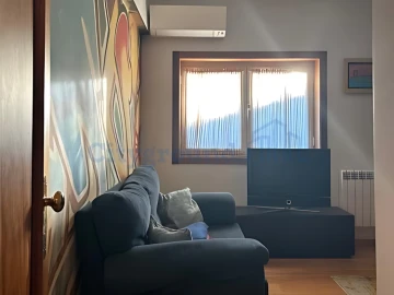 Apartamento T3 para Venda em Leiria, Pousos, Barreira e Cortes