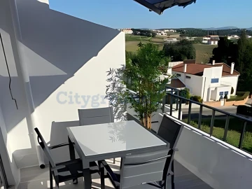 Apartamento T3 para Venda em Leiria, Pousos, Barreira e Cortes