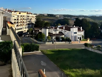 Apartamento T3 para Venda em Leiria, Pousos, Barreira e Cortes