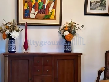 Apartamento T3 para Venda em Leiria, Pousos, Barreira e Cortes