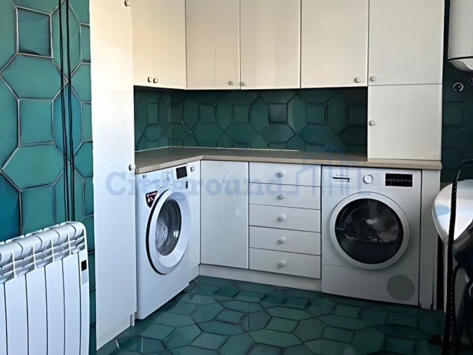 Apartamento T3 para Venda em Leiria, Pousos, Barreira e Cortes Foto 26